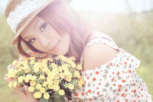 直性子的女人最傻 直性子女人聪明吗