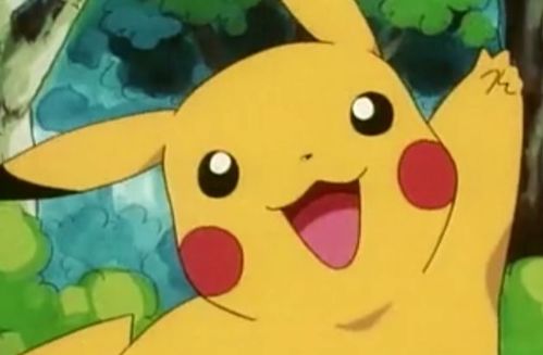 皮卡丘对男生意味什么 喜欢皮卡丘的人的性格