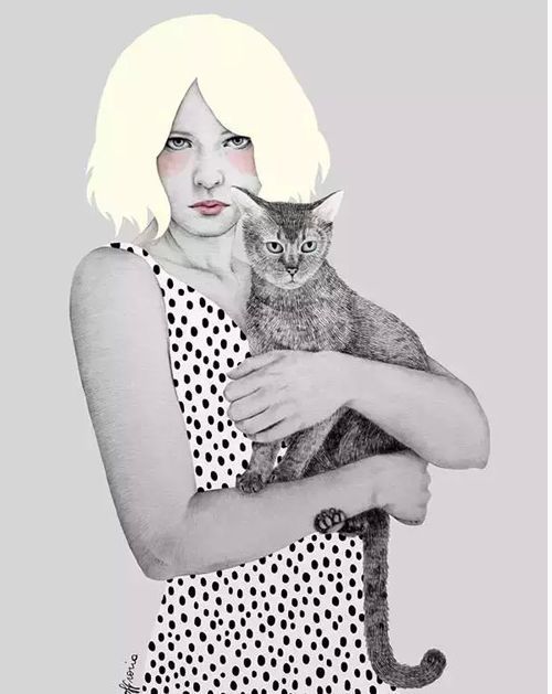 白羊男对喜欢的人很极端 白羊男眼中的好身材