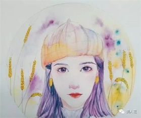 男生霸气短句 霸气高冷到爆的句子