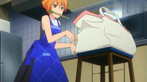 男生默默观察女生一举一动 男生会观察女生的细节,说明什么