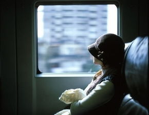 直性子女人适合什么男人 一个人说话太直说明什么