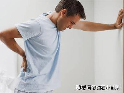 男生起反应时候的表现 怎么看出男生有反应了