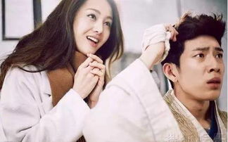 男的对小三说为了孩子不离婚 小三怎样让男人和原配离婚