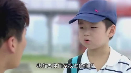 男的会向喜欢的人喊姐吗 男人一旦喜欢不叫姐姐