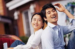 疼爱老婆的一段真心情话 心疼老婆的暖心话