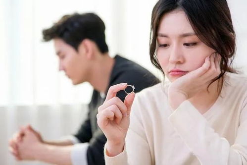 男生越爱你越像个小孩 男人遇到真爱都像孩子吗