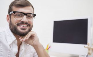 皮肤很滑的男人说明什么 男人皮肤好说明什么