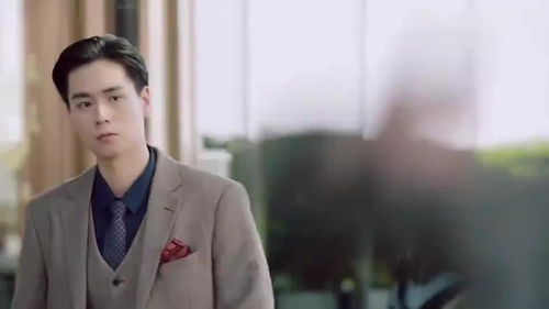 男生霸道的表现方式 男朋友强势霸道的表现