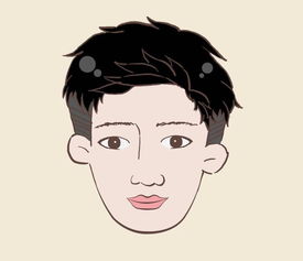 瘦长脸的男人有福吗 为什么脸瘦的人福气都不好