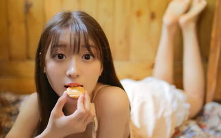 男生默默观察一个女生 男生会观察女生的细节,说明什么