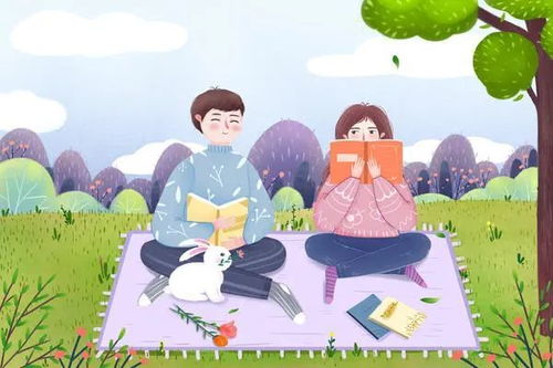 白羊女死心了还能挽回吗 挽回白羊女的最好方法