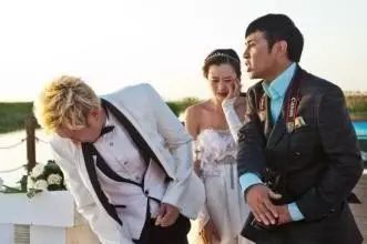 男马女龙婚姻最终结局 男马女龙能过一辈子吗