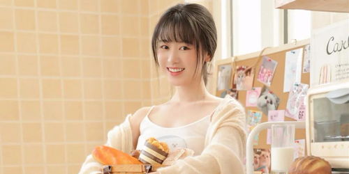 白羊女提分手能挽回吗 跟白羊女分手后能复合吗