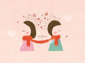 白云在爱情中什么意思 女生说白云是什么意思