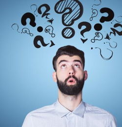 男生适合学啥技术 男人必学的一技之长