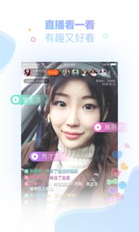 百合相亲网登录 百合网免费征婚交友下载