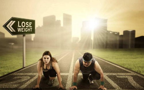 界限感分寸感很强的女生 边界感强的人很难爱上别人