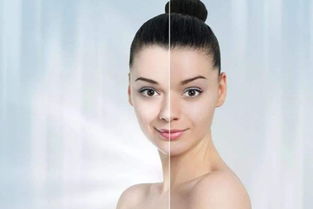 皮肤白皙的女人难有富贵 佛说皮肤白的女人