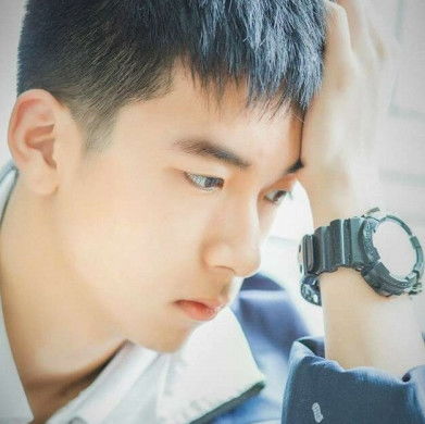 男生身上发烫是动情了吗 男生最抵抗不了的小动作