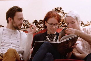 男生鼓励女生是喜欢吗 男生会随便鼓励女生吗