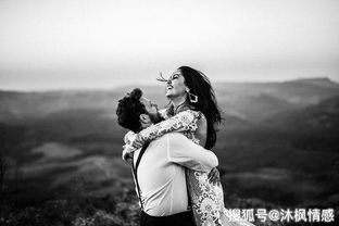 男生追你有诚意的表现 一个男人想真心追你的表现