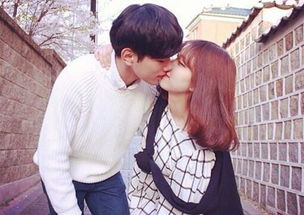 男生问你要照片的目的 男人喜欢女生发照片的表现