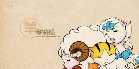 白羊座不爱了还有挽回的机会吗 白羊座一旦绝情的表现