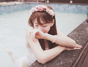 皮肤白嫩的女人是不是命都要好点 女人皮肤白都是富贵命