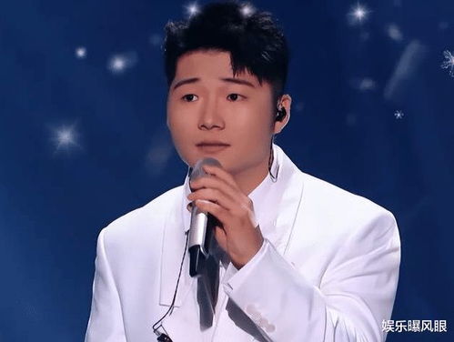 白小白妻子董贺照片 白小白的老婆照片