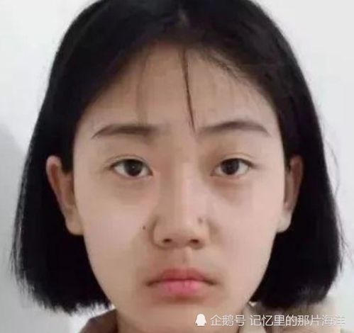 男生马脸是不是很丑 四种公认男生最丑脸型