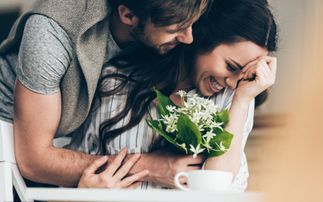 目标感强的女人性格 一个执行力很强的女人