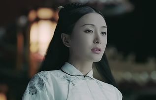 皇后逆位感情发展建议 皇后逆位是不是要分手