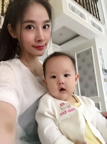 疑心病重的男人恐怖吗 怎么驾驭疑心重的男人