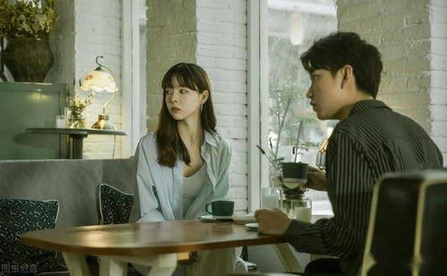 相亲对象主动坦白自己的情史 相亲男主动说情史的心理