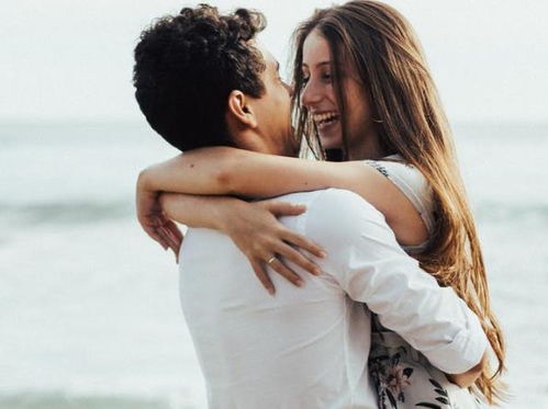 男生进展太快就是玩玩吗 跟男生恋爱进展太快该怎么办