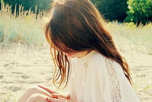 男生骂女生犯贱代表什么 老公骂自己贱说明了什么