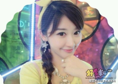 百里挑一关昕表白过谁 百里挑一有几对结婚了