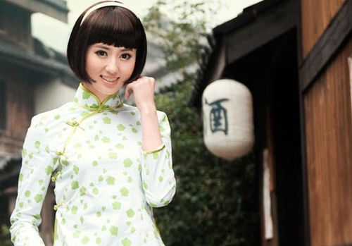 癸酉日柱女必二婚 癸酉日 婚姻太差