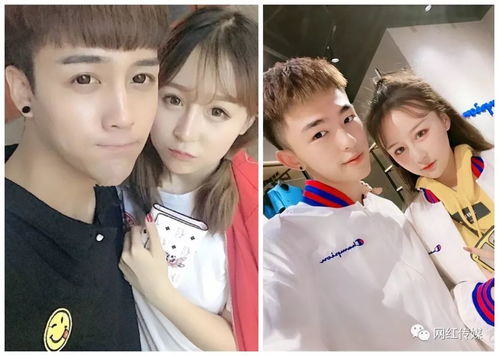 白鲨他老婆出轨 浩南睡了白鲨老婆真的假的