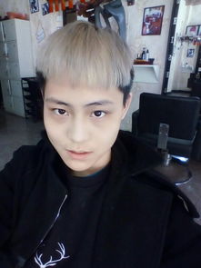 皮肤白的男生为啥那么帅 长得白的男生多半不会丑吗