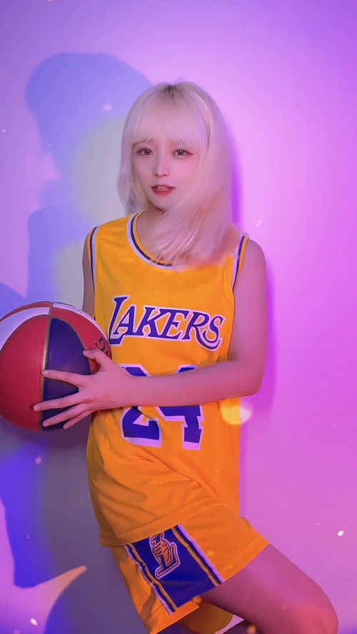 男生送女生自己穿过的球衣 男生为什么把球衣给女生穿