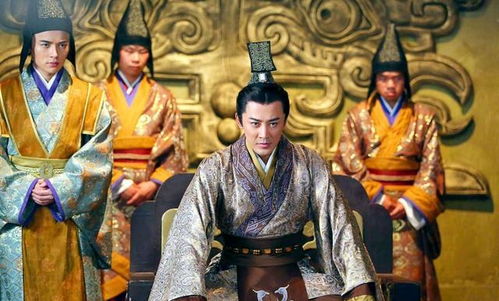 皇帝逆位爱情代表什么 皇帝逆位对方对我的感觉