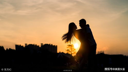 男生释怀了是不是就挽回不了了 男生会对前女友释怀吗