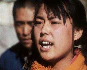 男胖短,女胖深,男女都胖要离婚 男胖短女胖深男女都胖要离婚