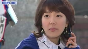 男生跟女生聊起自己家人 男生会随便提及家人吗