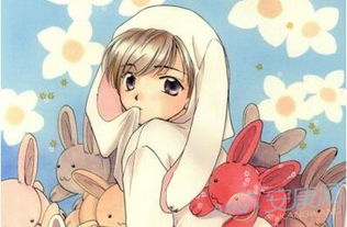 男生雅号大全 好听的外号男生