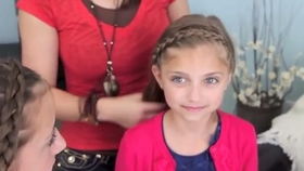 百变的女生好有魅力呀 男人遇到个百变的女人