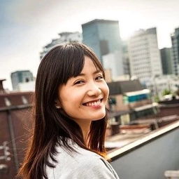 疏离型人格女生为什么吸引人 情感疏离型人格