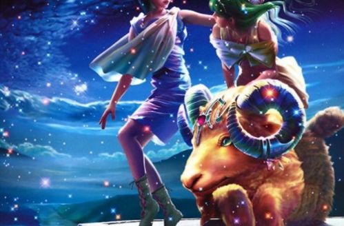 白羊座会和前任复合吗 白羊男想复合的表现